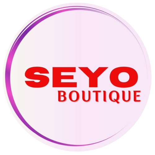 SEYO BOUTIQUE